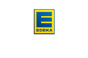 EDEKA Prospekt Reklamationen