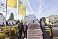 Edeka Richter PR_ Tafel-2