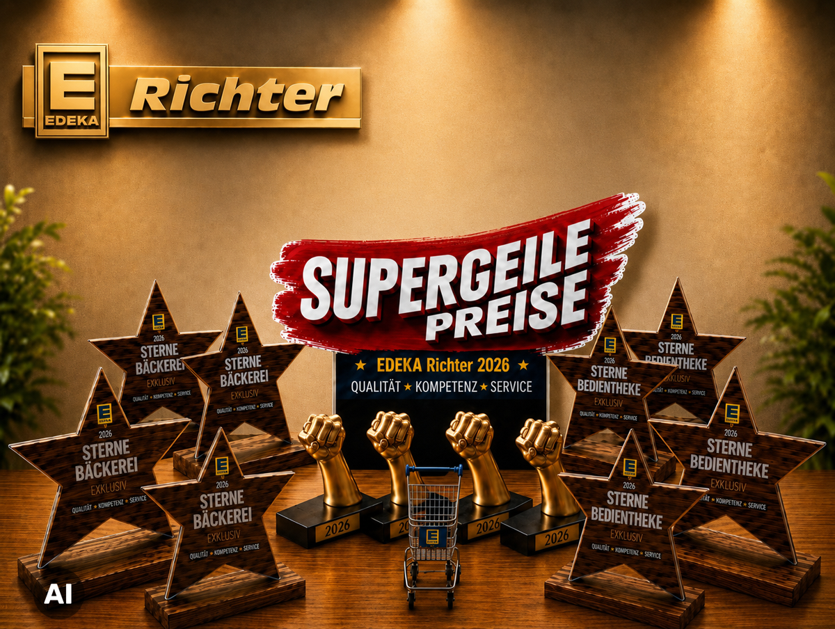 Richter_Preis_2026