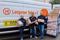 Edeka Richter PR_ Tafel-1