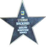 Bäckerei Stern