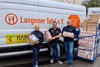 Edeka Richter PR_ Tafel-1