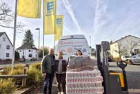 Edeka Richter PR_ Tafel-2