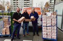 Edeka Richter PR_ Tafel-3